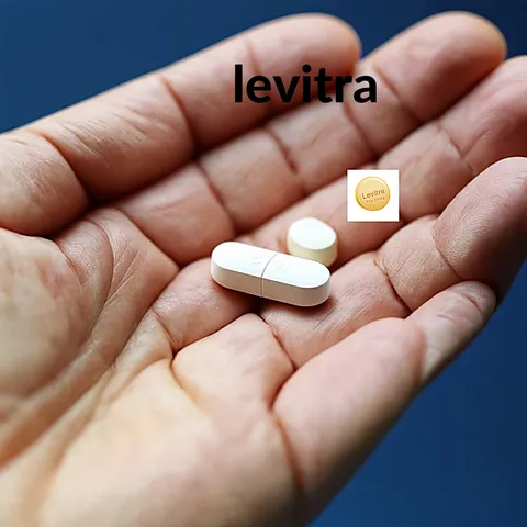 Prezzi levitra originale in farmacia